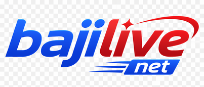 bajilive net logo
